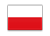 SHANGRI - LA CORSETTI - Polski
